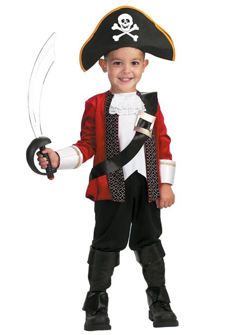 disfraz de pirata niño - estacionamiento cerca de mi